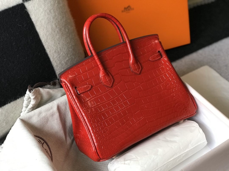 Hermes Kelly Bags